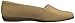 Aerosoles Women's Trend Setter Slip-On Loafer