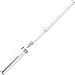 Montblanc PIX White Rollerball Pen 114805
