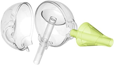 Nosiboo Eco Mouche Bebe Amazon Fr Bebes Puericulture