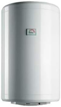Baxi Vertical Electric chauffe-bain 80 L