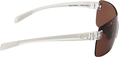 native camas sunglasses