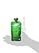 SHINE Organics Superfood Purify Apple Guava Kale Strawberry Parsley & Chia, 4.22 Ounce Pouch (Pack of 16) 90 Calorie Fruit & Veggie Puree, Smoothie Pouch, Source of Vitamin A & C, No Added Sugar