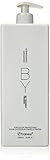 Framesi By Pearl Conditioner for Color Treated Hair, 33.8 Ounce