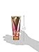 Victoria's Secret Coconut Passion Ultra-Moisturizing Hand and Body Cream 200 ml/6.7 fl oz