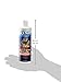 Kent Marine 00008 Concentrated Iodine Supplement, 16-Ounce Bottle