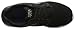 Skechers Performance Men's Go Run 400 Running Shoe,Black/White,11.5 M US
