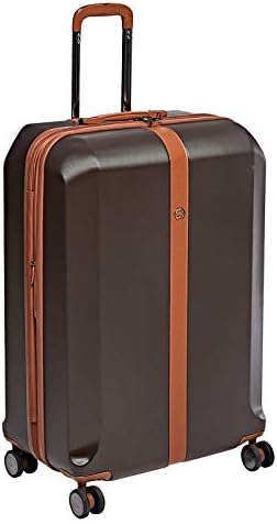 delsey promenade price