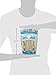 Ora-Clens Oral Hygiene Chews for Small Dogs - Cleans Teeth and Freshens Breathe - Coated with Enzymes - Prevents Plaque & Bacteria Build Up - 30 Chews