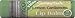 Soothing Touch Lemon Cardamom Vegan Lip Balm, 0.25 Ounce - 12 per case.