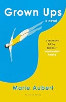 Trade Paperback edition cover