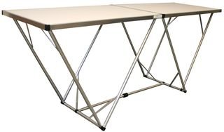 Advanced Harris Decorating 9794 Wallpaper Table Professional