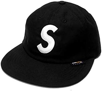 supreme cordura 6 panel