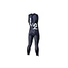 Orca-Mens-S4-Sleeveless-Wetsuit