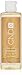 CND Almond Moisture Scrub, 35.3 Ounce