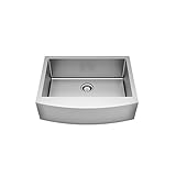 American Standard 18SB.9332200A.075 Pekoe