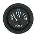 Sierra International 68408P Voltmeter primary