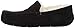 UGG Mens Ascot Slipper