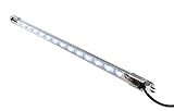 Elive 01330 Elite LED Tube Light - 18