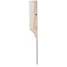 Cricket Silkomb Pro #50 Fine Tooth Pin Rattail Comb