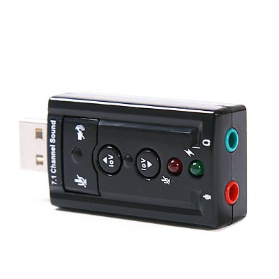 uxcell-External-USB-20-to-3D-Virtual-Audio-Sound-Card-Adapter-71-CH
