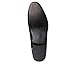Amali Mens Smoking Slipper Dress Shoes Metallic and Paisly Velvet Styles Morris