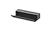 Moleskine Case, Black