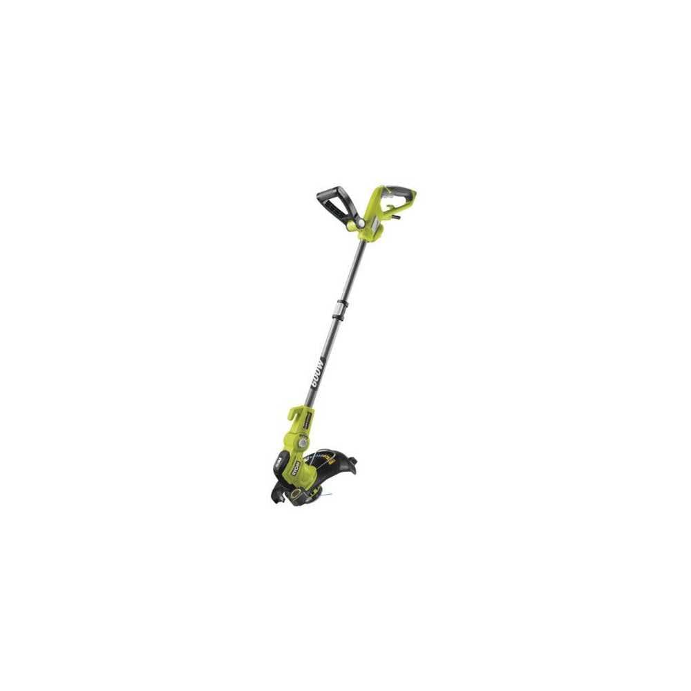 Ryobi RLT6130 Ryobi RLT6130 Electric Trimmer Cutting Width 30 cm 600 W