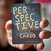 Perspective Cards - Spiritual Conversation