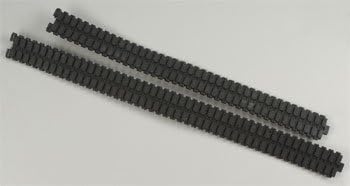 A02004356 M1A2 Abrams Replacement Soft Track Set