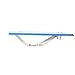 InterFab DSS6 Spring Base with Jig for 6' Board DSS-6