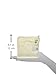 ECOBAGS® Natural Cotton Soap Bag