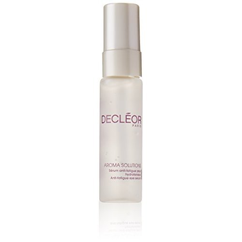 decleor hydrotenseur