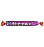 Beacon Fizzer Grape x 72