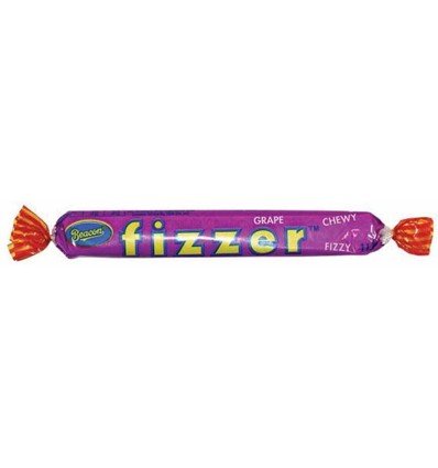 Beacon Fizzer Grape x 72