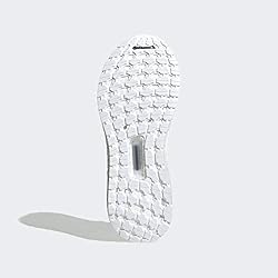 adidas Men's Ultraboost 19 Running