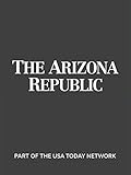 The Arizona Republic