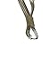 Wise Dental Crown Remover Plier. Reduces Incidence of Root Damage