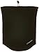 Columbia Sportswear Thermarator Neck Gaiter, Black, One Size