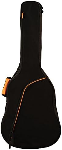 Ashton ARM1200 Series Gig Bag for Classical Guitar