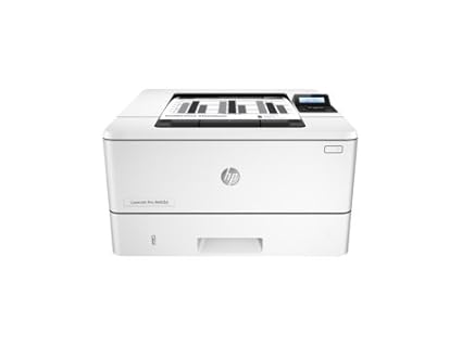 hp laserjet 4040n