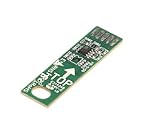 Replacement For Compatible With 990118900 Hamilton