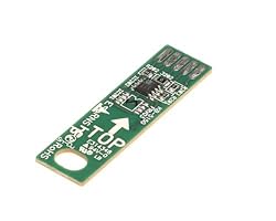 Replacement For Compatible With 990118900 Hamilton