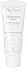 Eau Thermale Avène Hydrance Rich Hydrating Cream, 1.3 fl. oz.