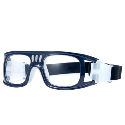 Cyxus Sport Glasses Safety Goggles Basketball Baseball