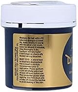 Directions Denim Blue Semi Permanent Hair Colour 0.1 kg view 4