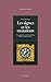 Les signes et les mutations: Une approche nouvelle du Yi King : histoire, pratique et texte (Divinat by Wang Dongliang, Raymond Tartaix