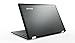 Lenovo Flex 4 - 2-in-1 Laptop/Tablet 15.6