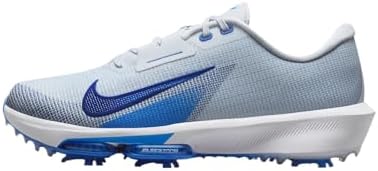 Amazon.com | Nike Air Zoom Infinity Tour 2 Golf Shoes (Wide