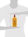 Gold Bond Medicated Body Lotion, 14 oz Pump Bottle