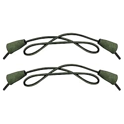 Endoto Elastic Shoelaces Strings Replacement Laces